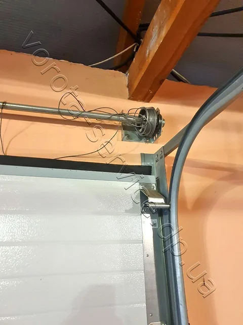 изображение viber 2023 05 15 20 05 17 061